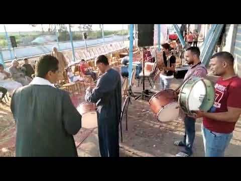 الريس ايمن البحيري حظيظ مصر 01066187307