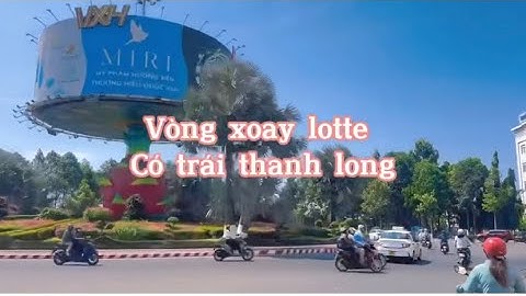 👉 Hướng dẫn đường đi từ Phan Thiết tới dốc Hoàng Hôn - Địa điểm check in cực hot của giới trẻ