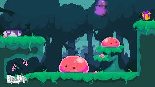 This is Part 1 (Level 1) to my #flipaclippixelcontest entry.