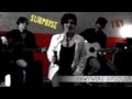 Try - Pink Acoustic Cover by Surprise