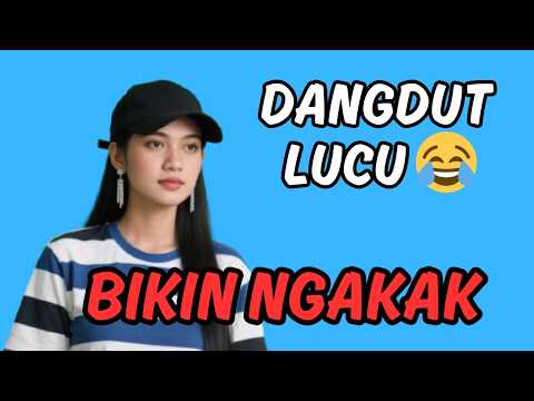Kumpulan Lagu Dangdut Terbaru - Rock Dangdut Terbaru 2022