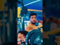 India natural bodybuilding #gymmotiuationoideo #motivation #