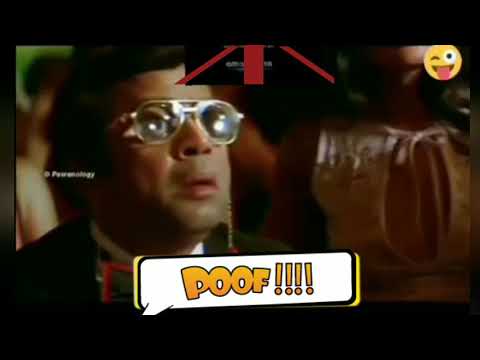 meri sas ke teen bete song dance.(Hera Feri)😂😂😂😂