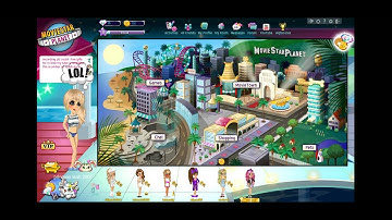 mailtime and random time  part 2