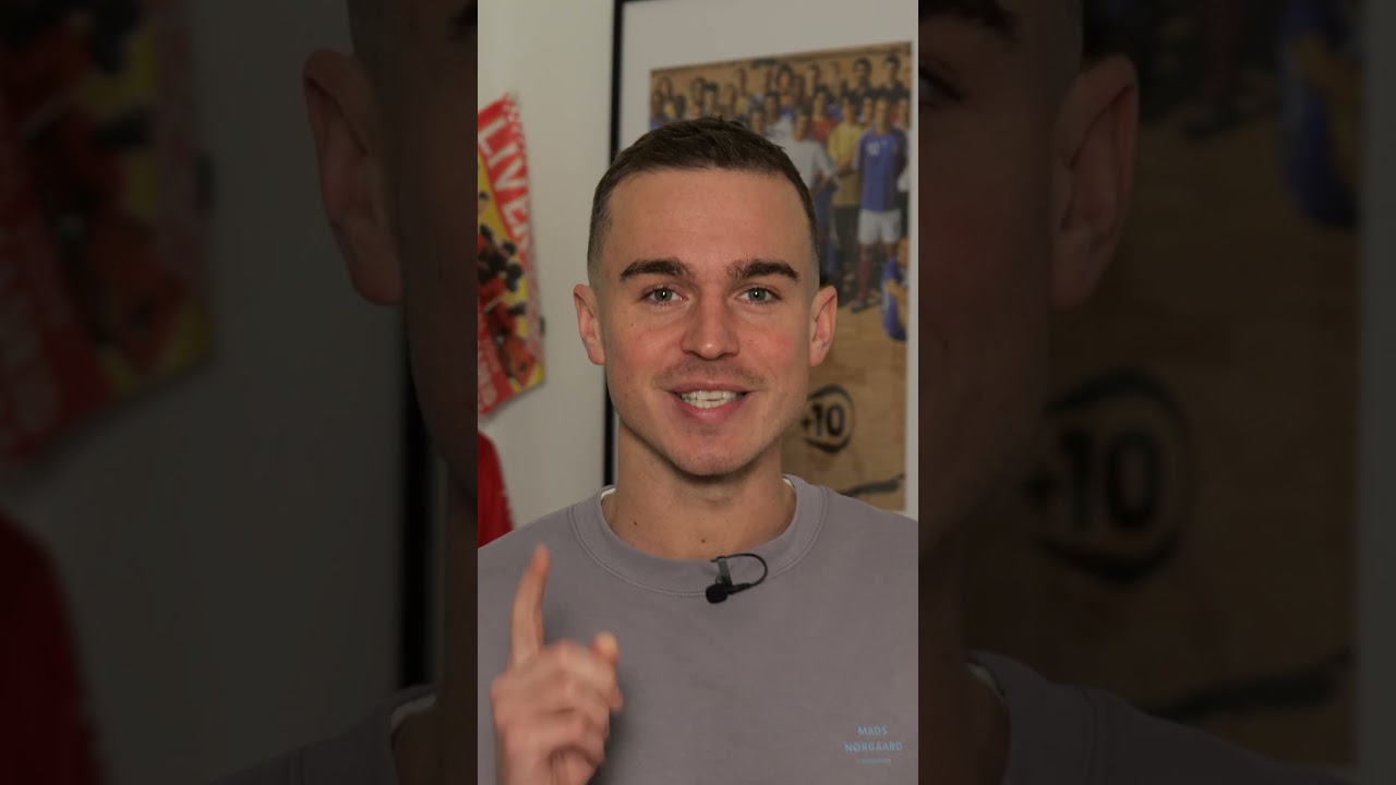 Das Spitzenduo der 2. Bundesliga trifft sich zu einem spannenden Nord-Duell!