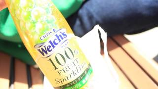 8ヶ月記念Vlog 〜ふたり暮らしの家探しの話とか色々〜