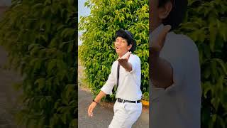 நல்லவேளை நான் பிழைத்துக் கொண்டேன் எம்ஜிஆர் பாடல்கள் 🙏 #mgr #mgrsong #mgrhitsongs #trending #80s90s 🙏