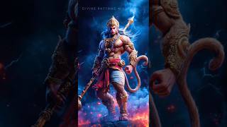 #shyam #anjan🥀ima taman❤priyadarshini hindi music #zombie #zoo Jay Shri Hanuman ❤🌹⚔️ Jay Shri Ram 💯🔥