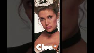 Happy 72Nd Birthday Colleen Camp