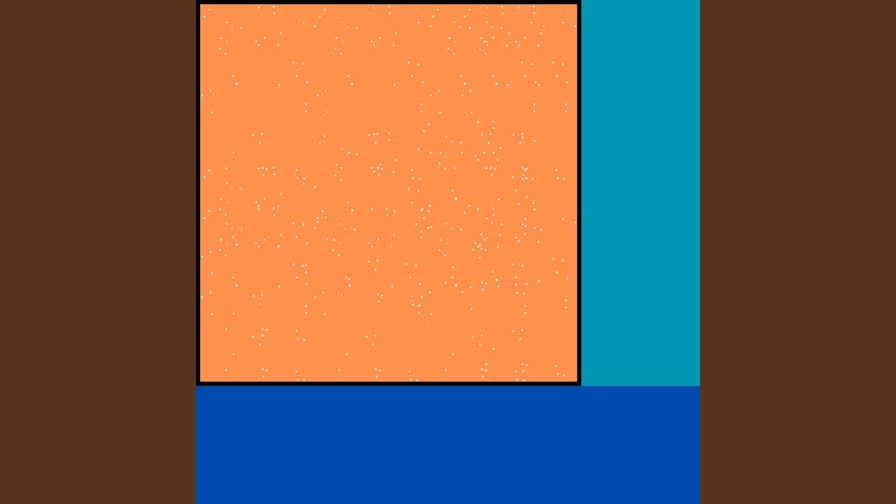 Watch Khaki on YouTube Watch Khaki on YouTube