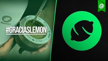 El día que me vinieron a apretar desde RIPIO | MOMENTO CINE 🚬🚬🚬