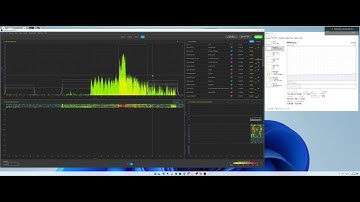 Ekahau AI Pro with Sidekick 2 test