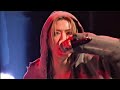 YUTA EMBER live stage [with MUSIC]