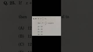 math hard question #trending #mathclassesbynehaprajapat #shortsviral #viral #short #shorts