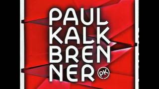 Paul Kalkbrenner - Der Breuzen