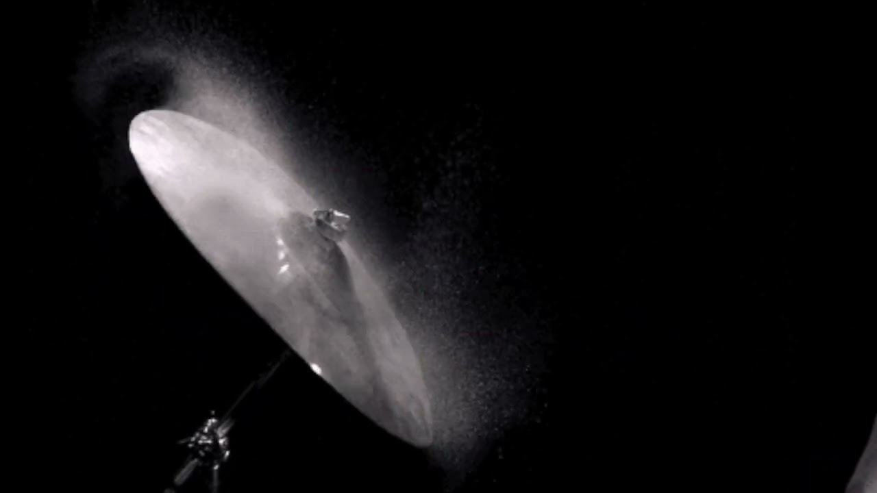 Knobby Improv (Prequel)