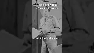 War Thunder Squad Leadership #warthunder #gaming