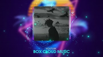 Share sóng nhạc đẹp - sóng nhạc hot avee player ❤️ | Tài Avee/Tài Beat 29