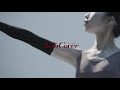 OFURIYA アームカバー / outlast®️ 「ズレない美しさ 包み込む優しさ」 / フィット感と持続する快適