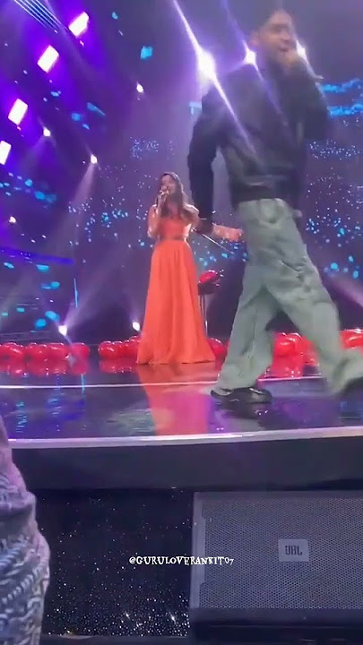 Love Tere Naal ❤️   Guru Randhawa   Subhasree Debnath    gururandhawa  zeetv  gururandhawasong