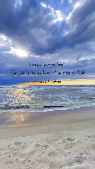 Tak ingin usai _ keisya Levronka #storywa #storywa30detik #storywagalau #story #sadsong  #shorts