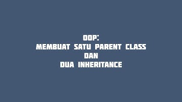 Ujian Akhir Semester - Algoritma Pemrograman - Kelas B - [Tansa Wiguna - 321810018]