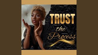 Trust God Even When You Don't Understand - MinisterNeecy