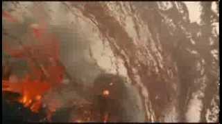 Kronosun 5.Yılı Şerefine