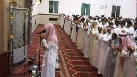 93   ad Duha   سورة الضحى