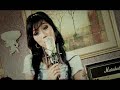 VAKTA BAND - Lagu 9