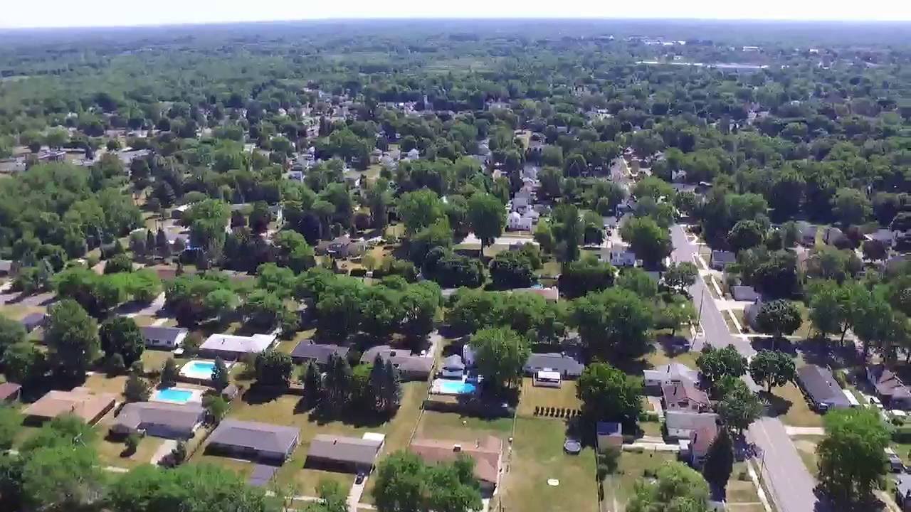 Switching off beginner mode for DJI Phantom 3