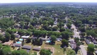 Switching off beginner mode for DJI Phantom 3