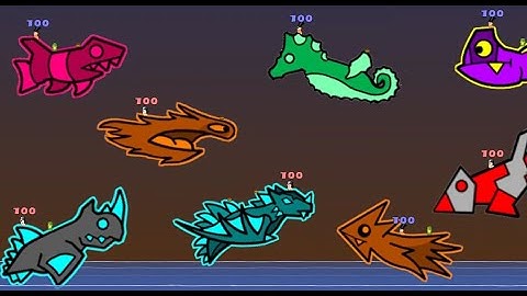 Worms Custom Maps Are Great - Worms Reloaded