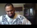 If You're Reading This It's Too Late First Reaction Mp3