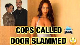 SHYLA VS LANDON: WHAT REALLY HAPPENED ❗️