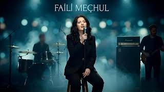 Sifir7 - Fai̇li̇ Meçhul 