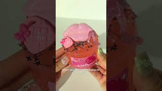 Y2K Rewind May Slime Subscription Box Unboxing