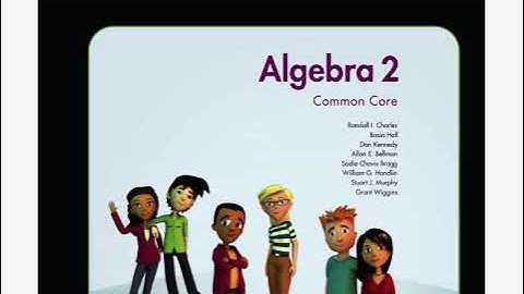 Savvas Realize Reader App for eText