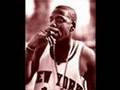 Jay-Z - Brooklyn High (Dissing Jim Jones) Made By O.G. D