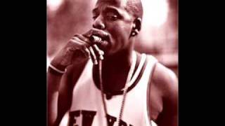 Jay-Z - Brooklyn High (Dissing Jim Jones) Made By O.G. D