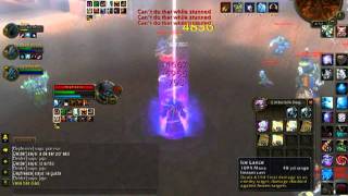 Wowbeez 2011 06 16 02 56 37 47 mpeg2video