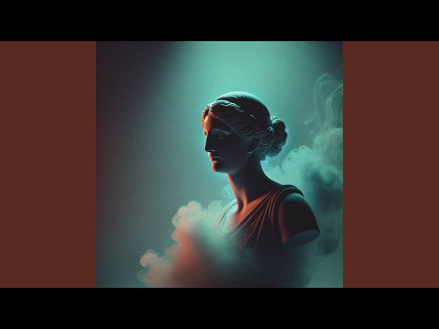 NAVMYSNO, DAYTON, TEREN - Зелені очі