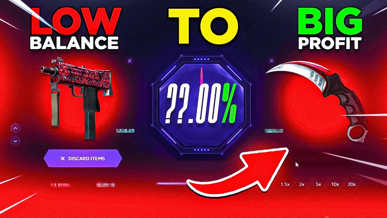 I GOT A AMAZING SKINS & KNIVES ON SKINCLUB ! SKINCLUB PROMO CODE 2026 ! PROMO CODE 2026 ! CS2 2026 !