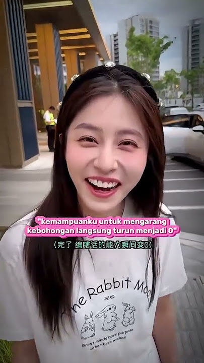 Seorang Cowok Memberikan Kejutan Membelikan Seekor Anjing Lucu Yang Disukai Pacarnya