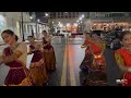 Ganesh Diya Dance | Diwali Special | Pratham Pamela Samariye, Himali Vyas | Kruti Dance Academy Mp3 Song
