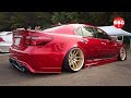 【搬入2️⃣と会場内】🅿️🚗🚙💨コンプリートフェスタ2019