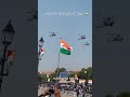Happy Republic Day 🇮🇳