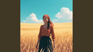 Ты в каждом вдохе - Mona Slowly, Alina Morozova