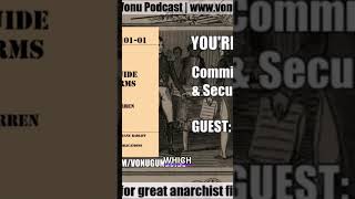 Hiding from the FBI: A Secret Security System Revealed! #shorts