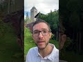LE CRI D'ALARME D'UN CITOYEN !
